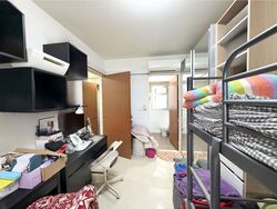 Blk 441C West Ridges @ Bukit Batok (Bukit Batok), HDB 3 Rooms #501710491